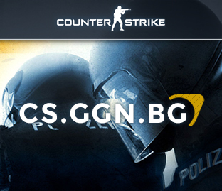 CS.GGN.BG