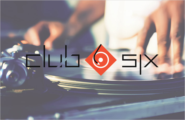 Club six project