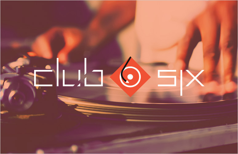 Club six project