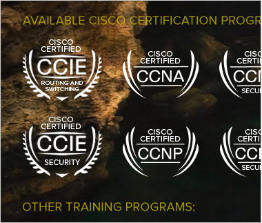 Sonicomed project