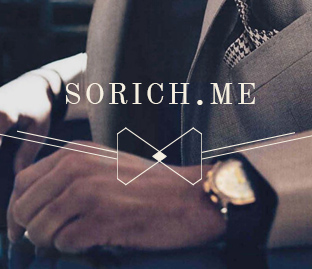 So rich.me